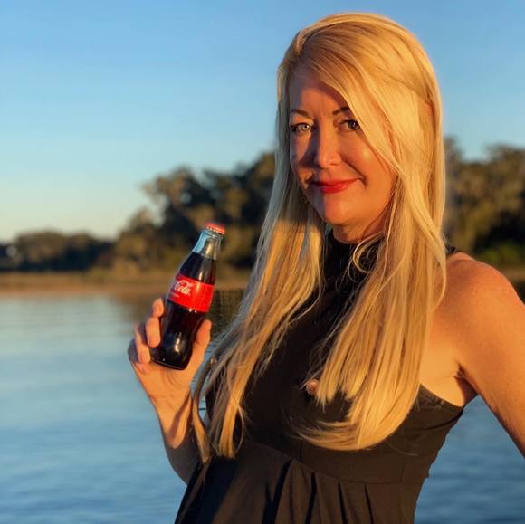 evelynbjornson